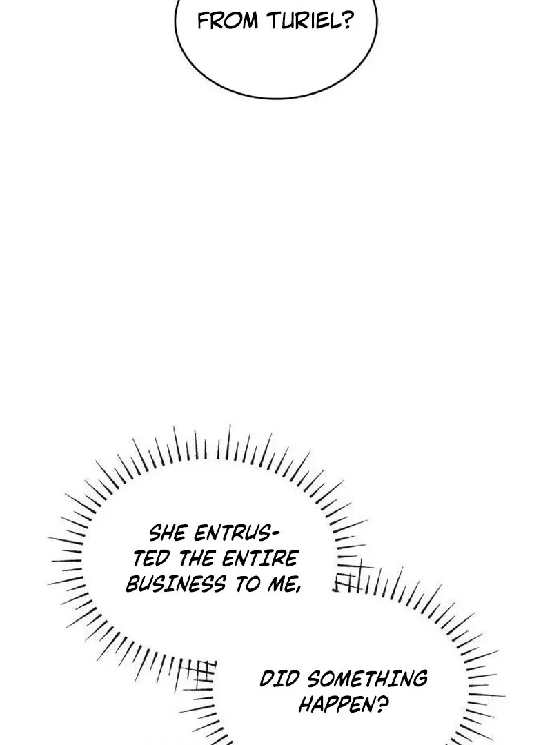A Snake Lives in the Empress’s Bedroom Chapter 32 440 070