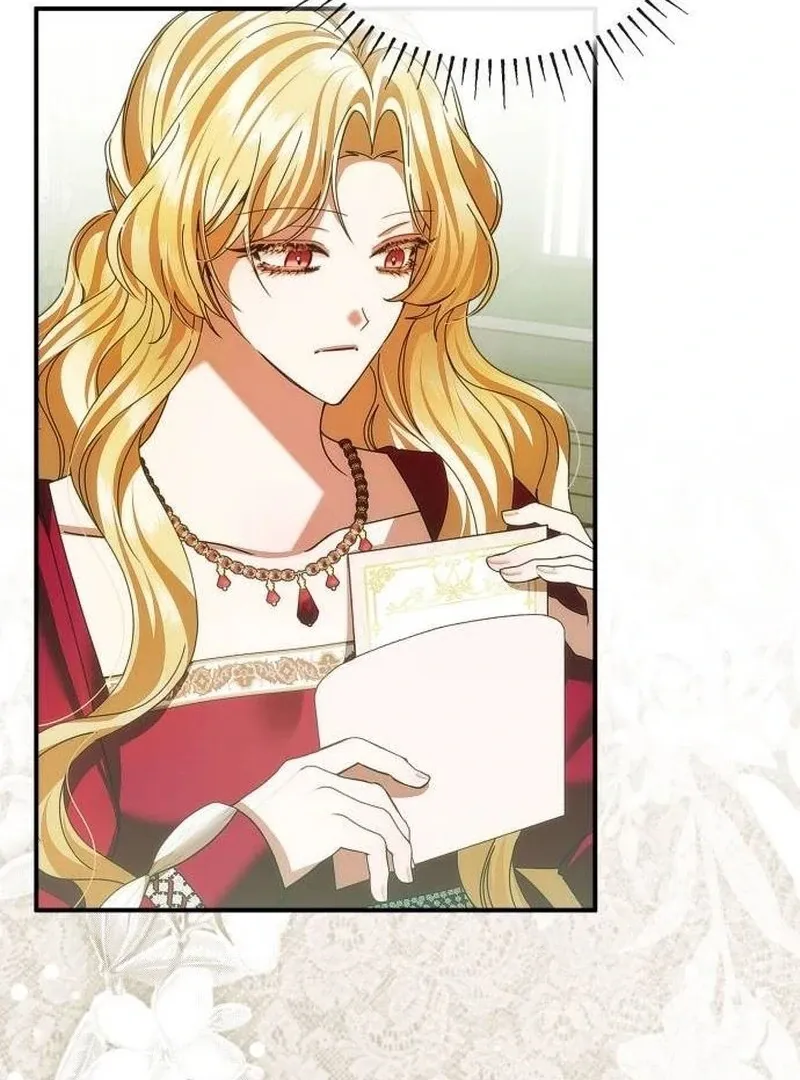 A Snake Lives in the Empress’s Bedroom Chapter 32 441 071