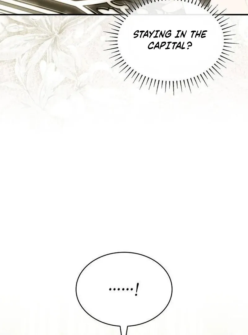 A Snake Lives in the Empress’s Bedroom Chapter 32 443 073