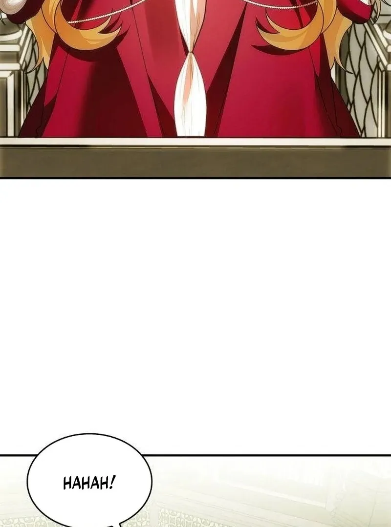 A Snake Lives in the Empress’s Bedroom Chapter 32 445 075
