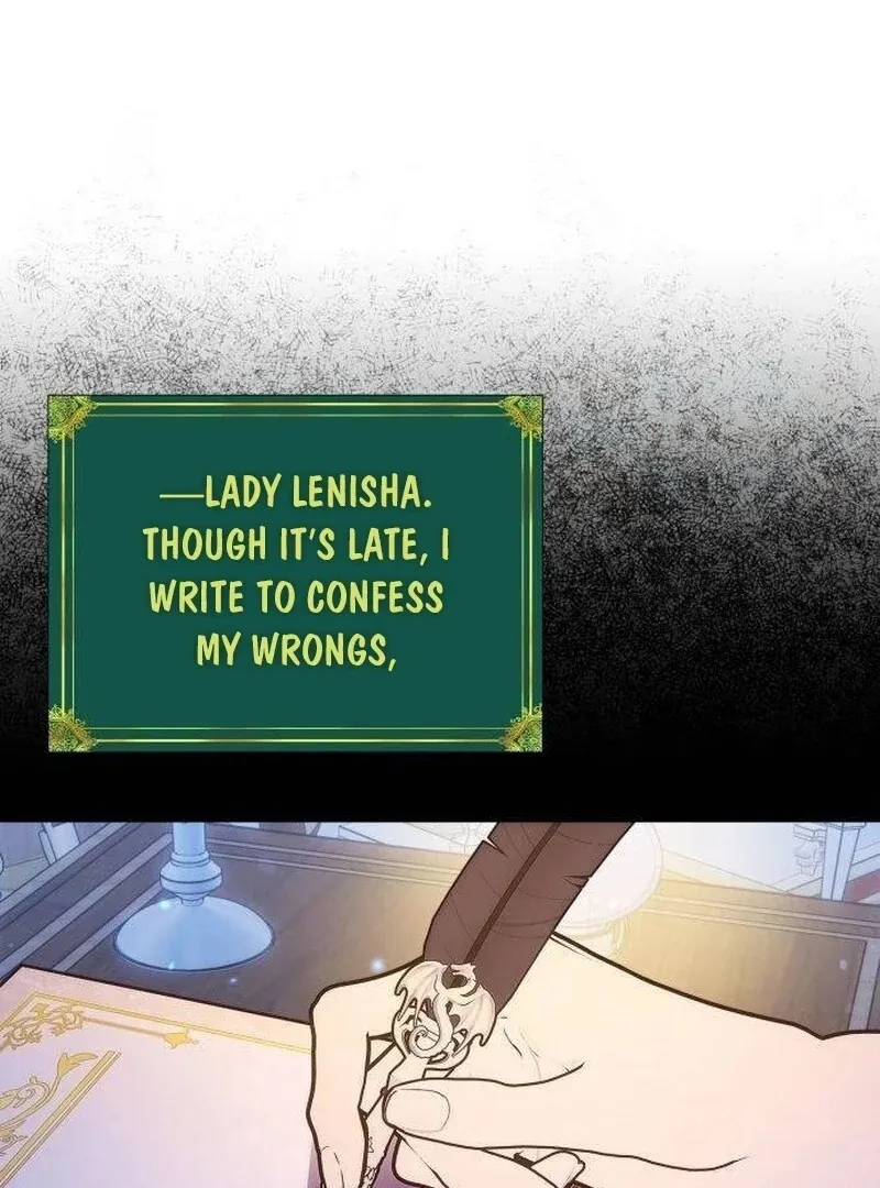 A Snake Lives in the Empress’s Bedroom Chapter 32 447 077