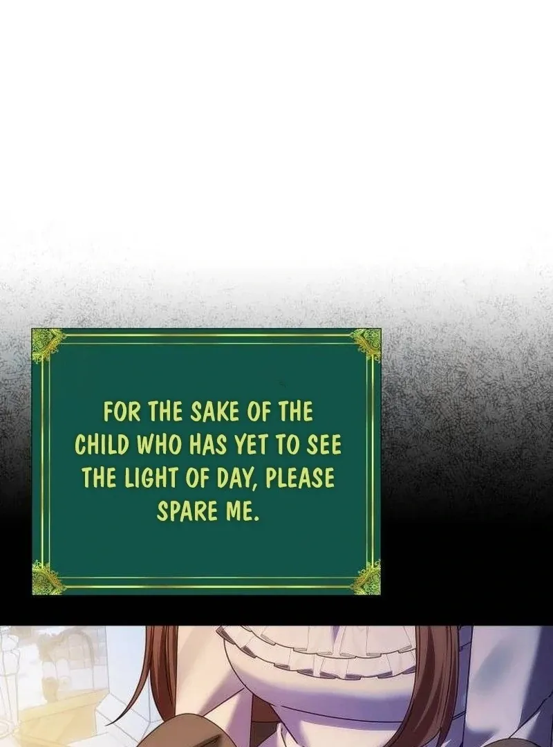 A Snake Lives in the Empress’s Bedroom Chapter 32 451 081