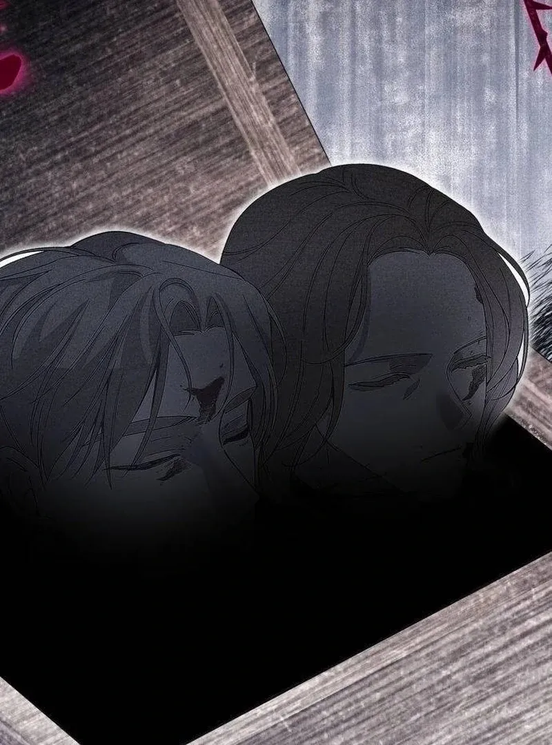 A Snake Lives in the Empress’s Bedroom Chapter 32 459 089