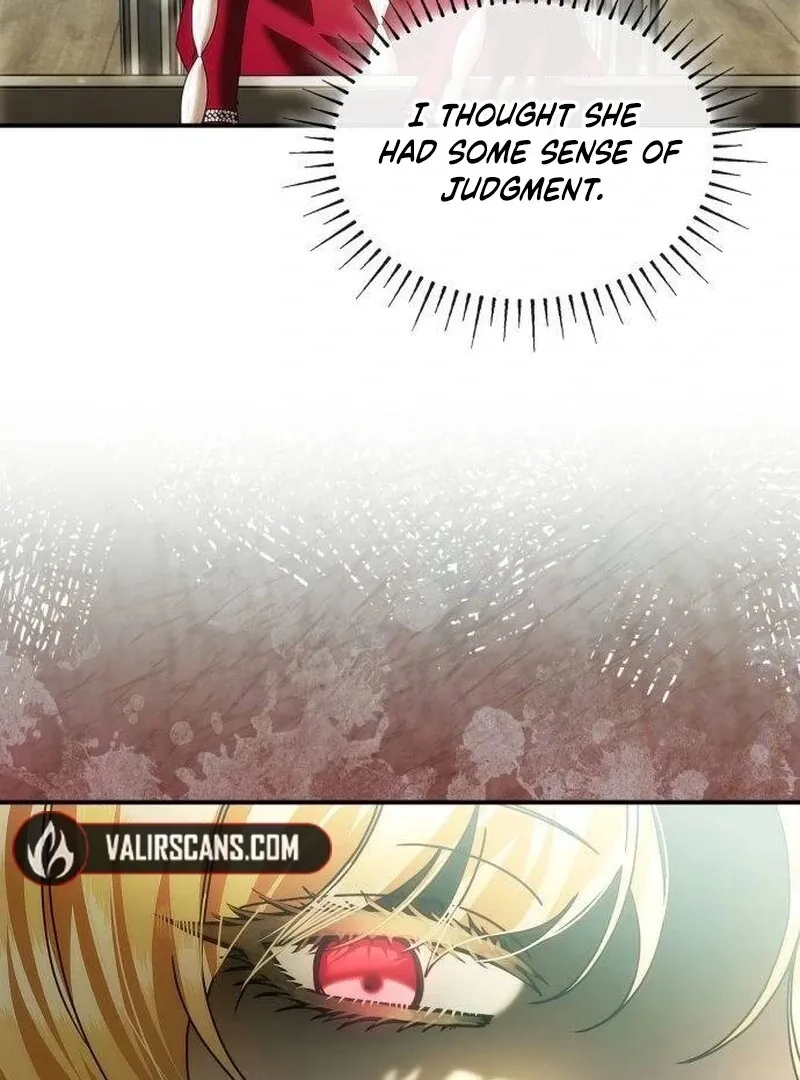 A Snake Lives in the Empress’s Bedroom Chapter 32 463 093