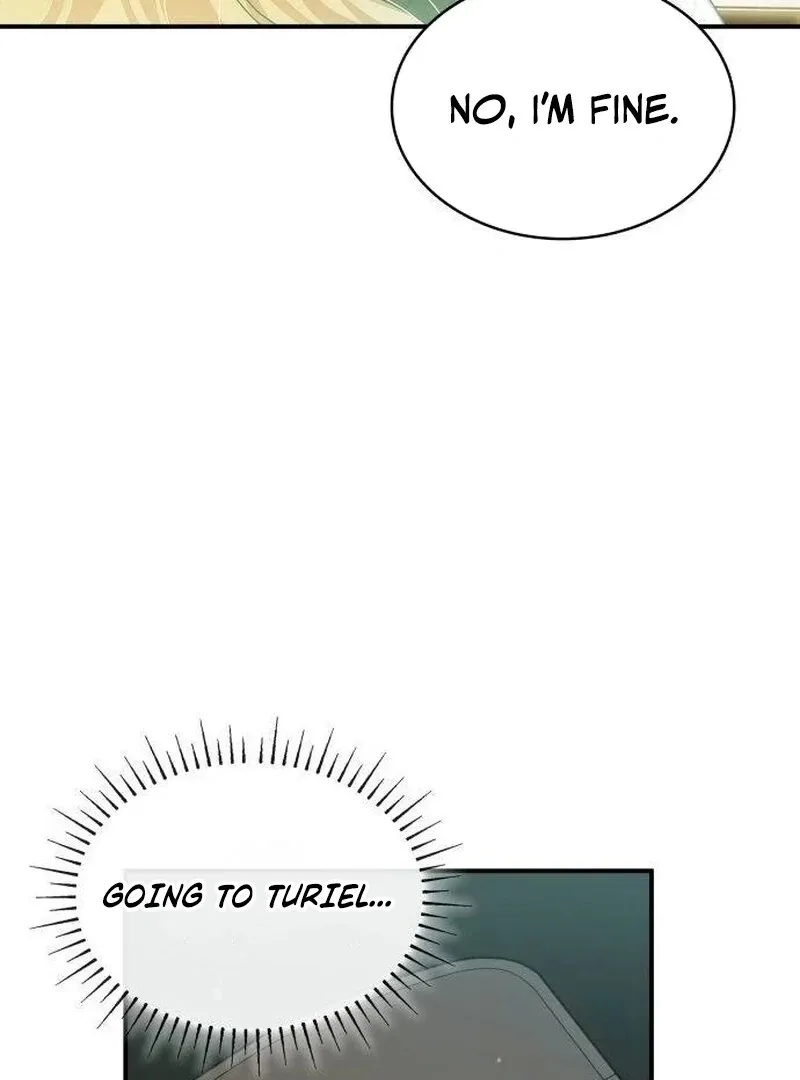 A Snake Lives in the Empress’s Bedroom Chapter 32 466 096