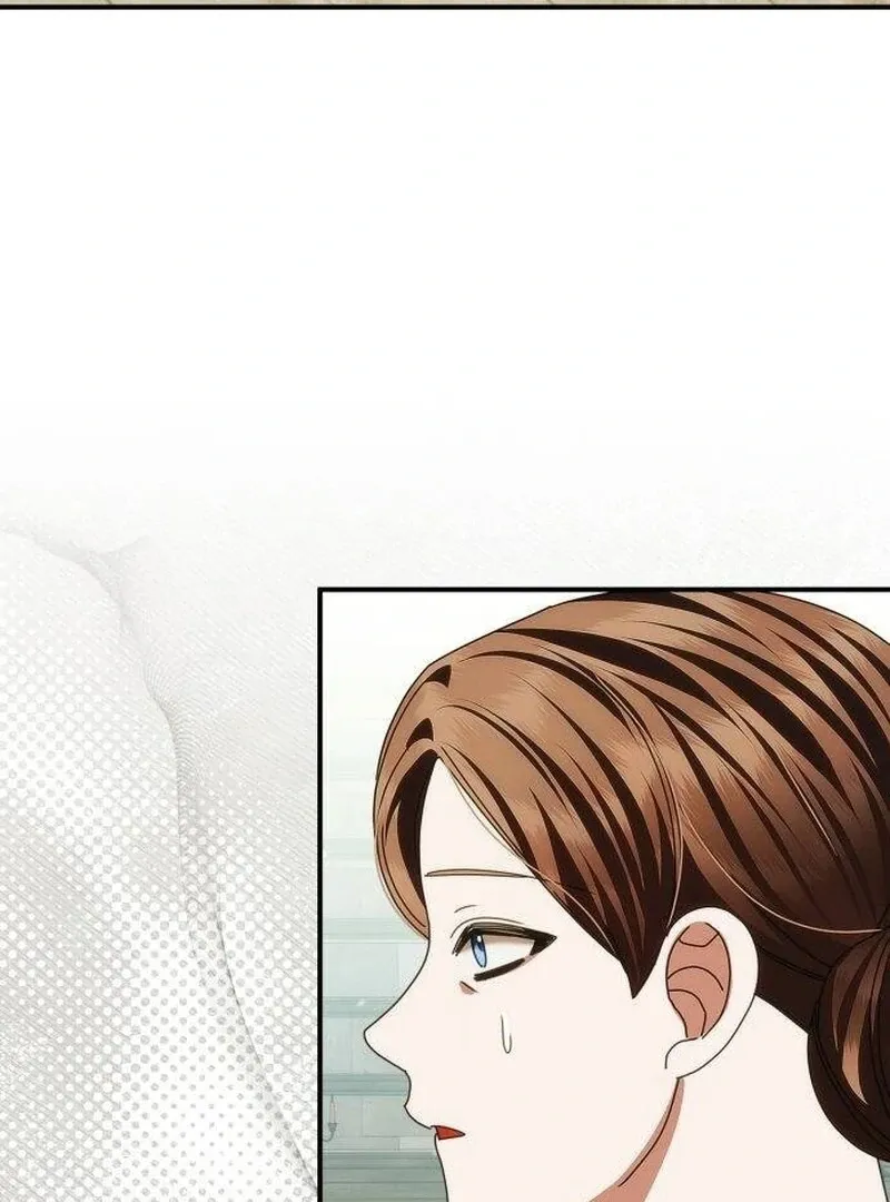 A Snake Lives in the Empress’s Bedroom Chapter 32 469 099