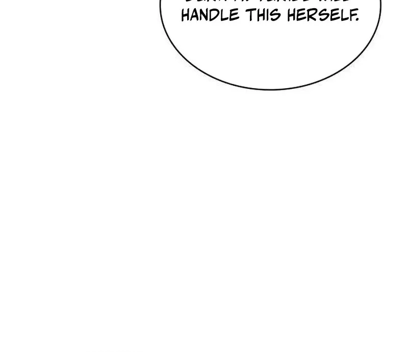 A Snake Lives in the Empress’s Bedroom Chapter 32 472 102