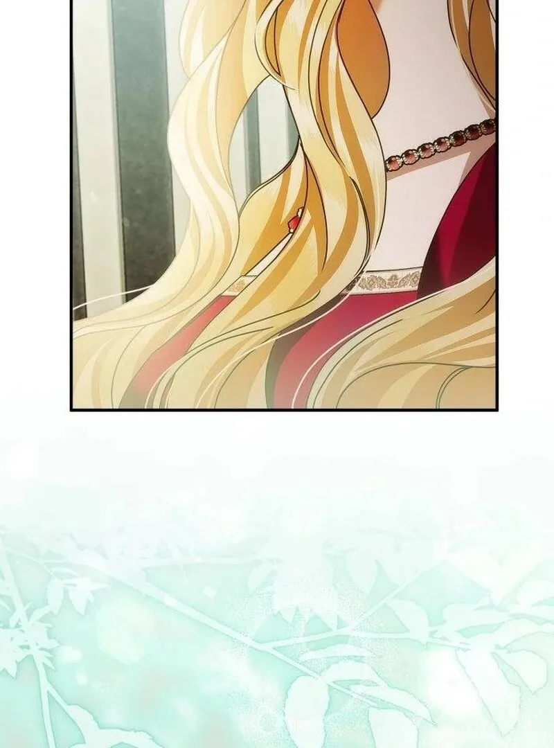A Snake Lives in the Empress’s Bedroom Chapter 32 480 110
