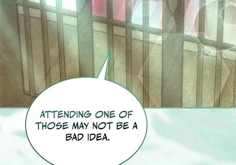 A Snake Lives in the Empress’s Bedroom Chapter 32 482 112