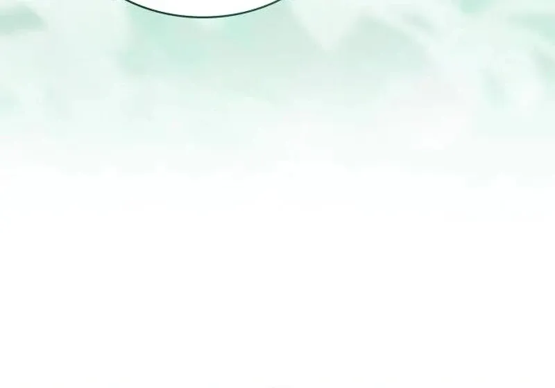 A Snake Lives in the Empress’s Bedroom Chapter 32 483 113