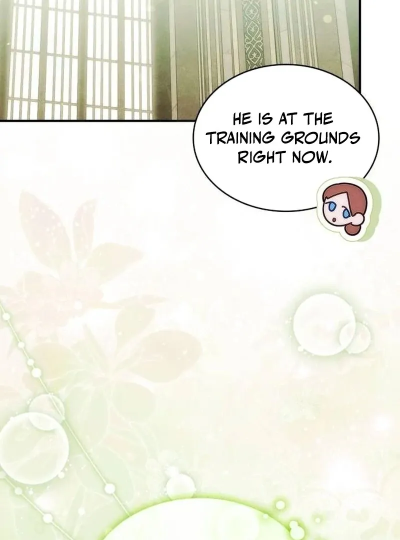 A Snake Lives in the Empress’s Bedroom Chapter 32 486 116