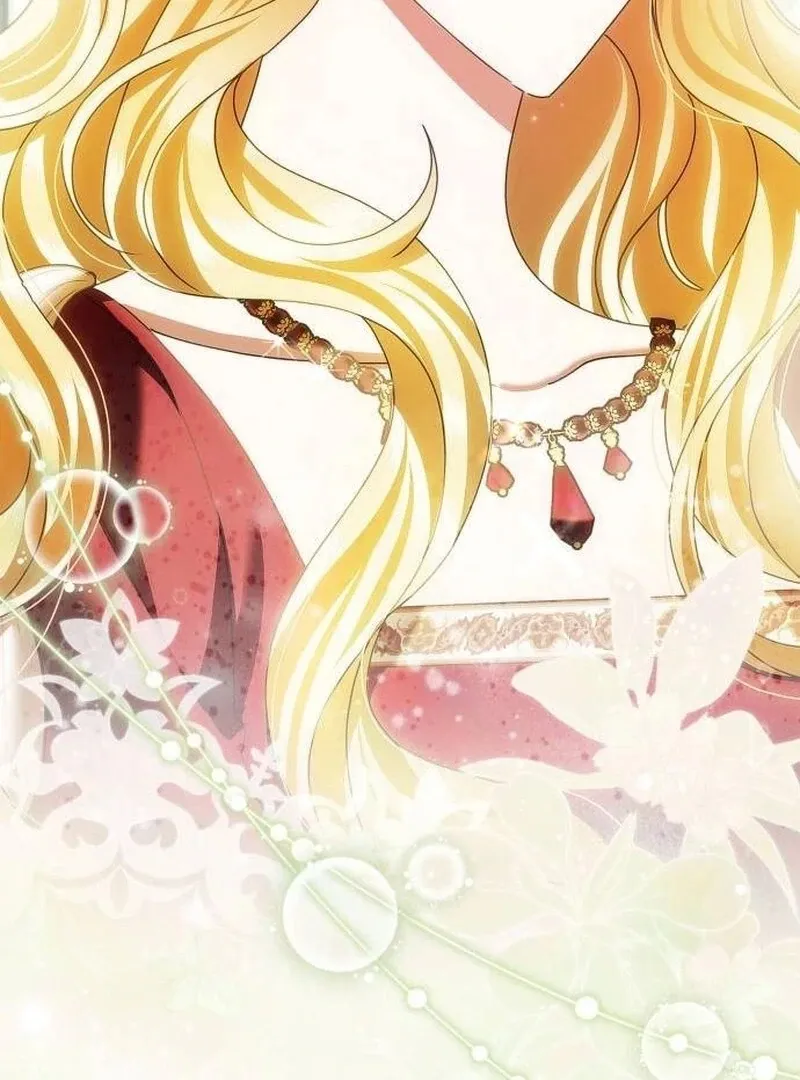 A Snake Lives in the Empress’s Bedroom Chapter 32 488 118