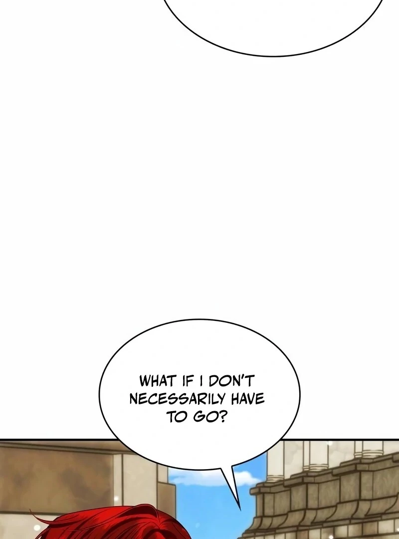 034