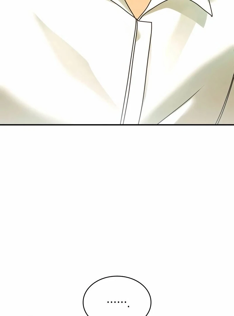 051