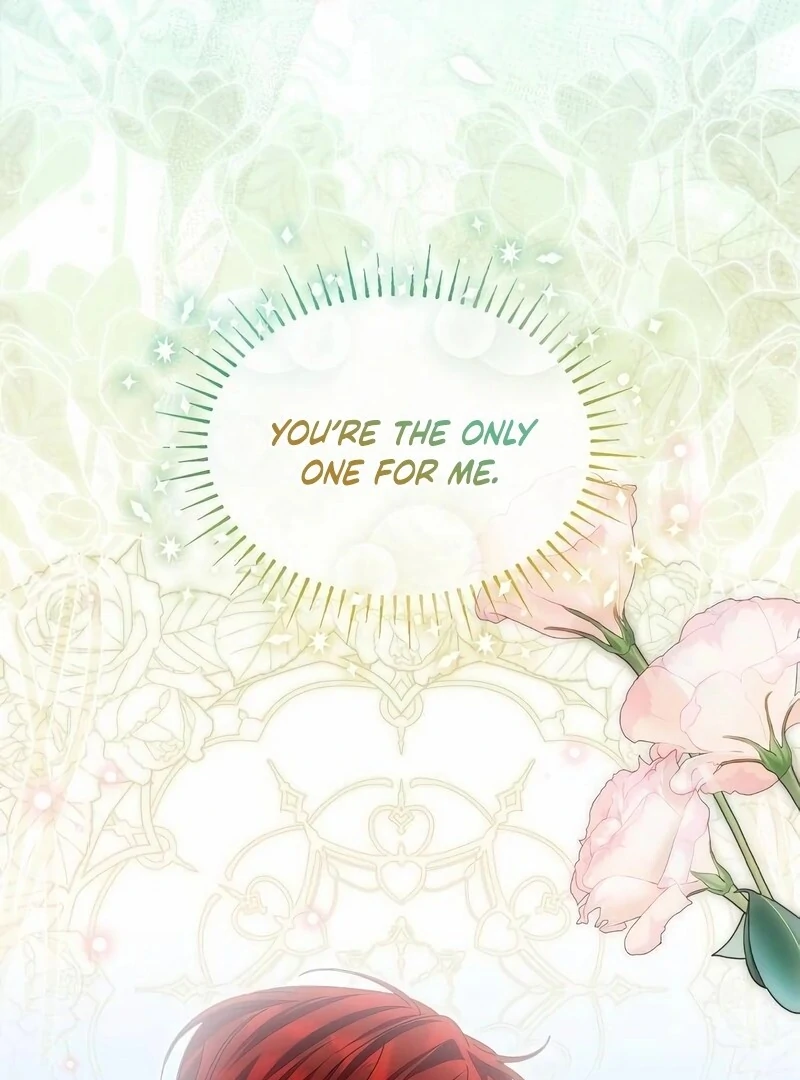 058
