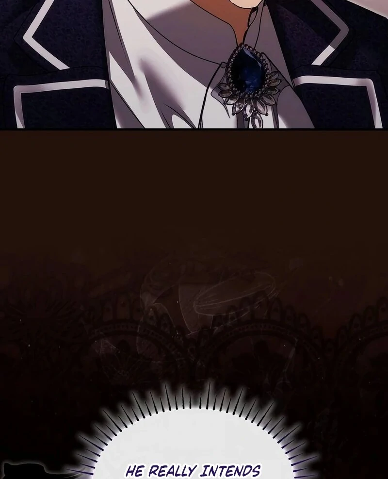 096