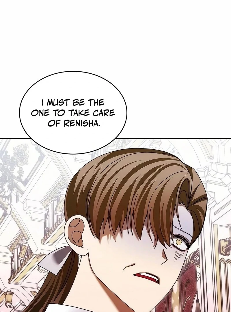 104