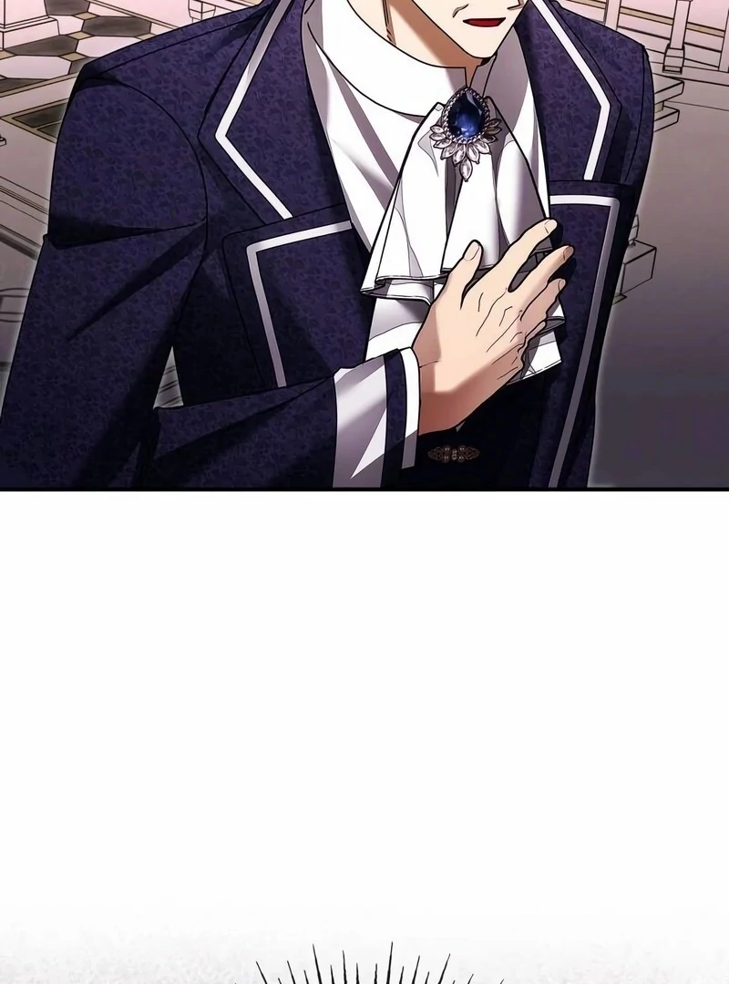 114