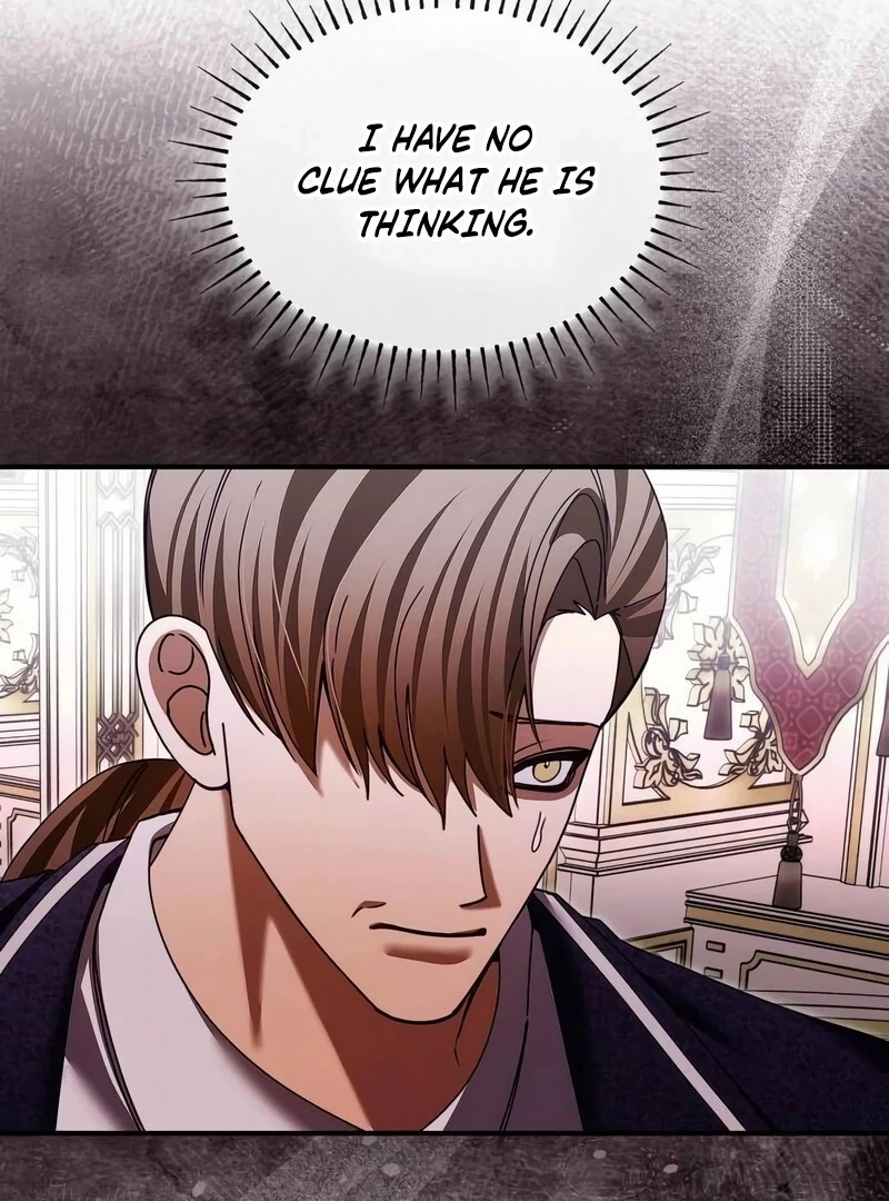 115