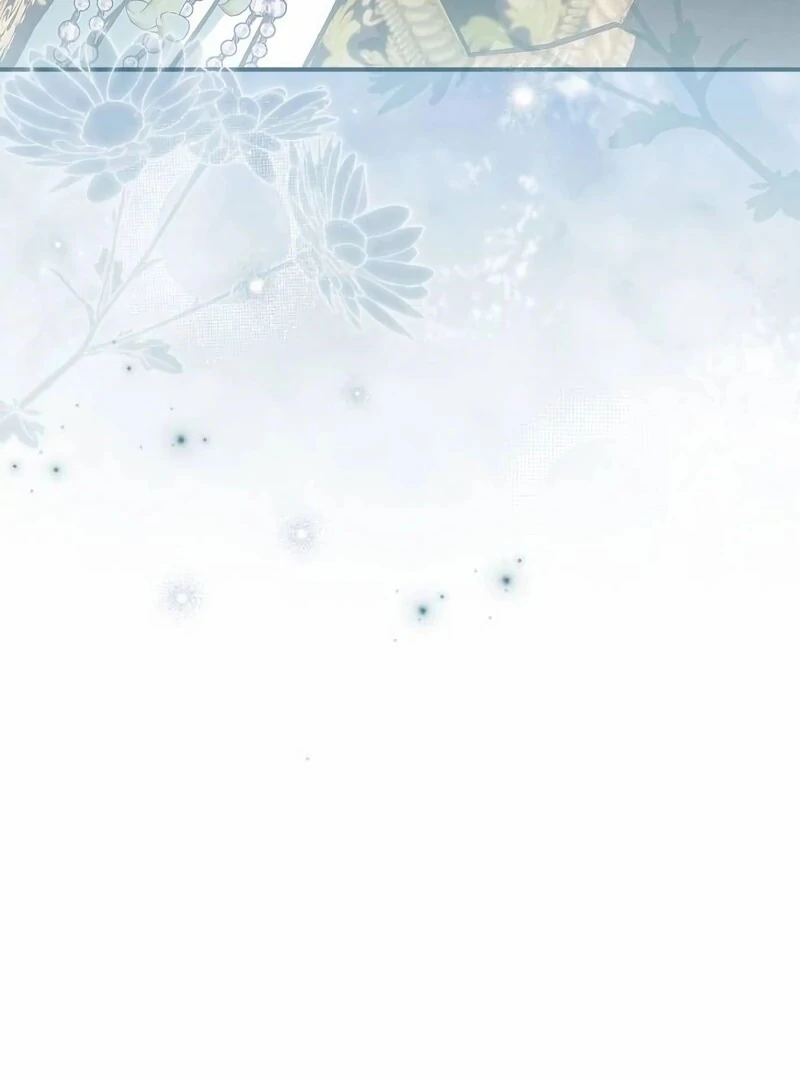 122