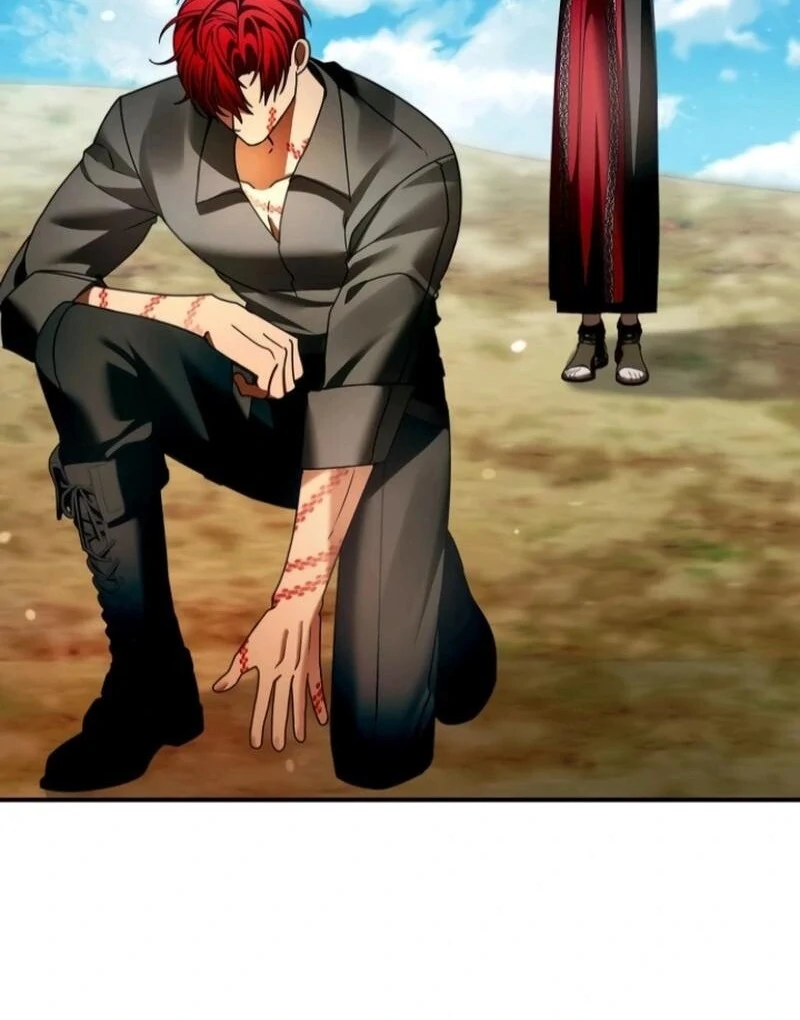 A Snake Lives in the Empress’s Bedroom Chapter 38 399 014