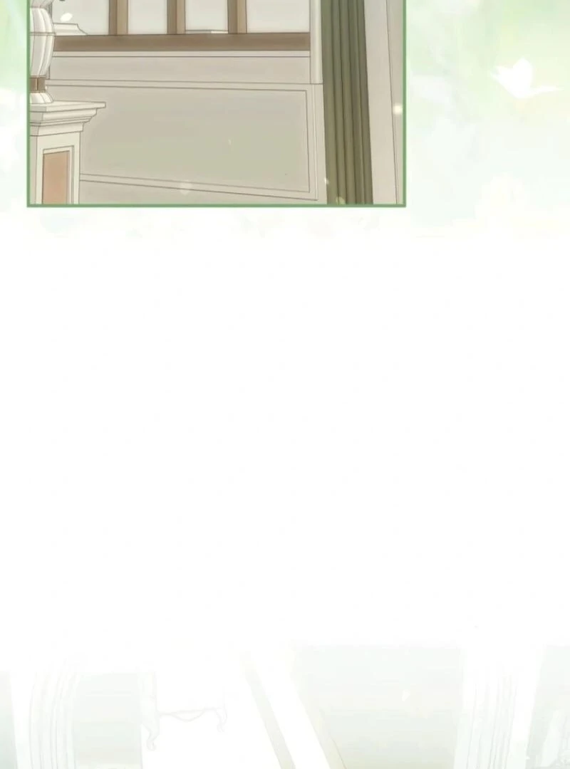 A Snake Lives in the Empress’s Bedroom Chapter 38 405 020