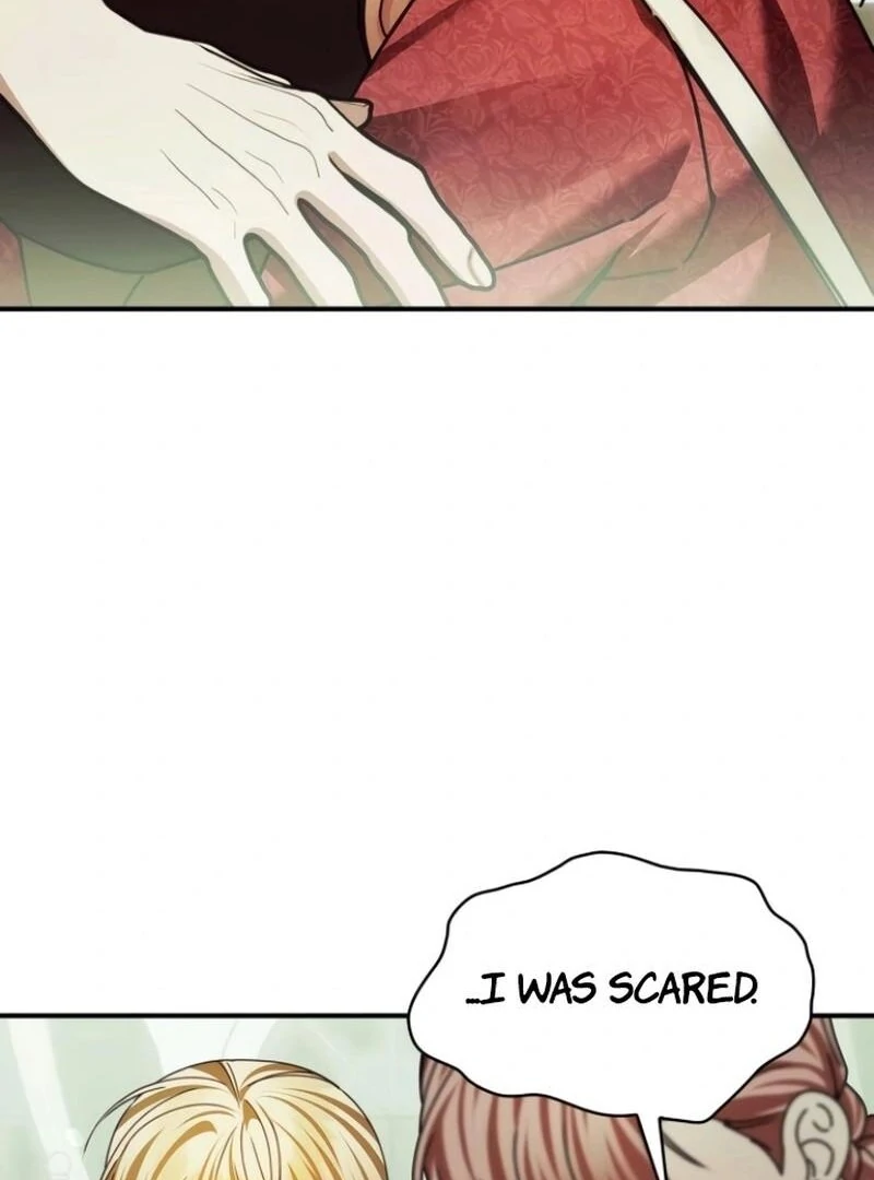 A Snake Lives in the Empress’s Bedroom Chapter 38 417 032