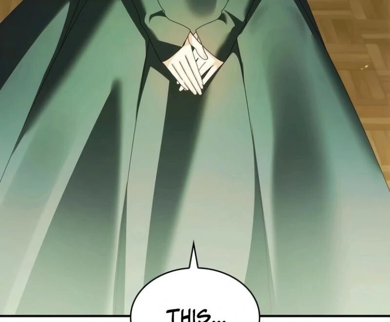 A Snake Lives in the Empress’s Bedroom Chapter 38 426 041