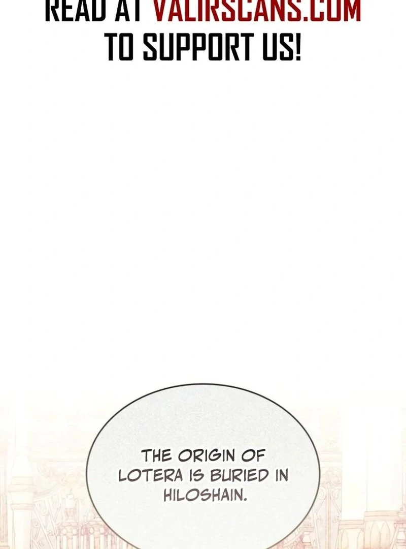 A Snake Lives in the Empress’s Bedroom Chapter 38 434 049