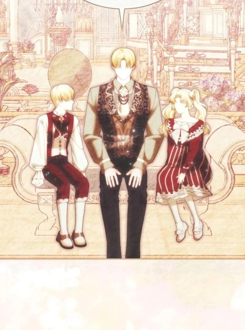 A Snake Lives in the Empress’s Bedroom Chapter 38 435 050