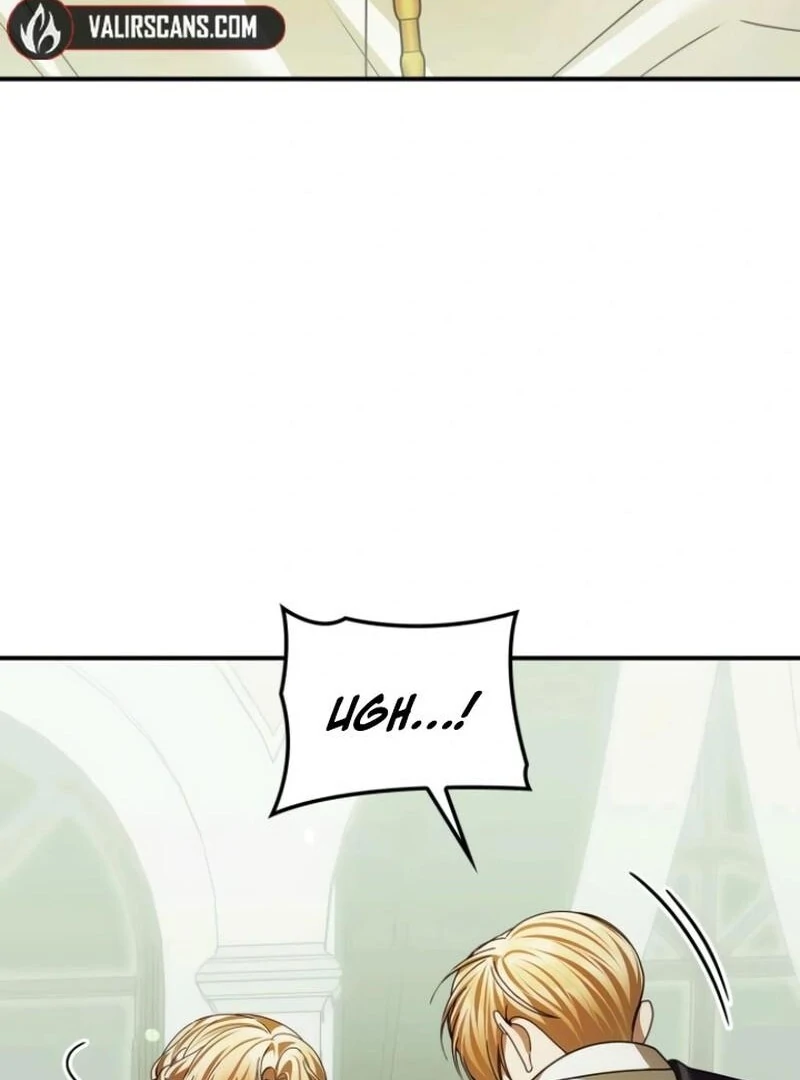 A Snake Lives in the Empress’s Bedroom Chapter 38 444 059