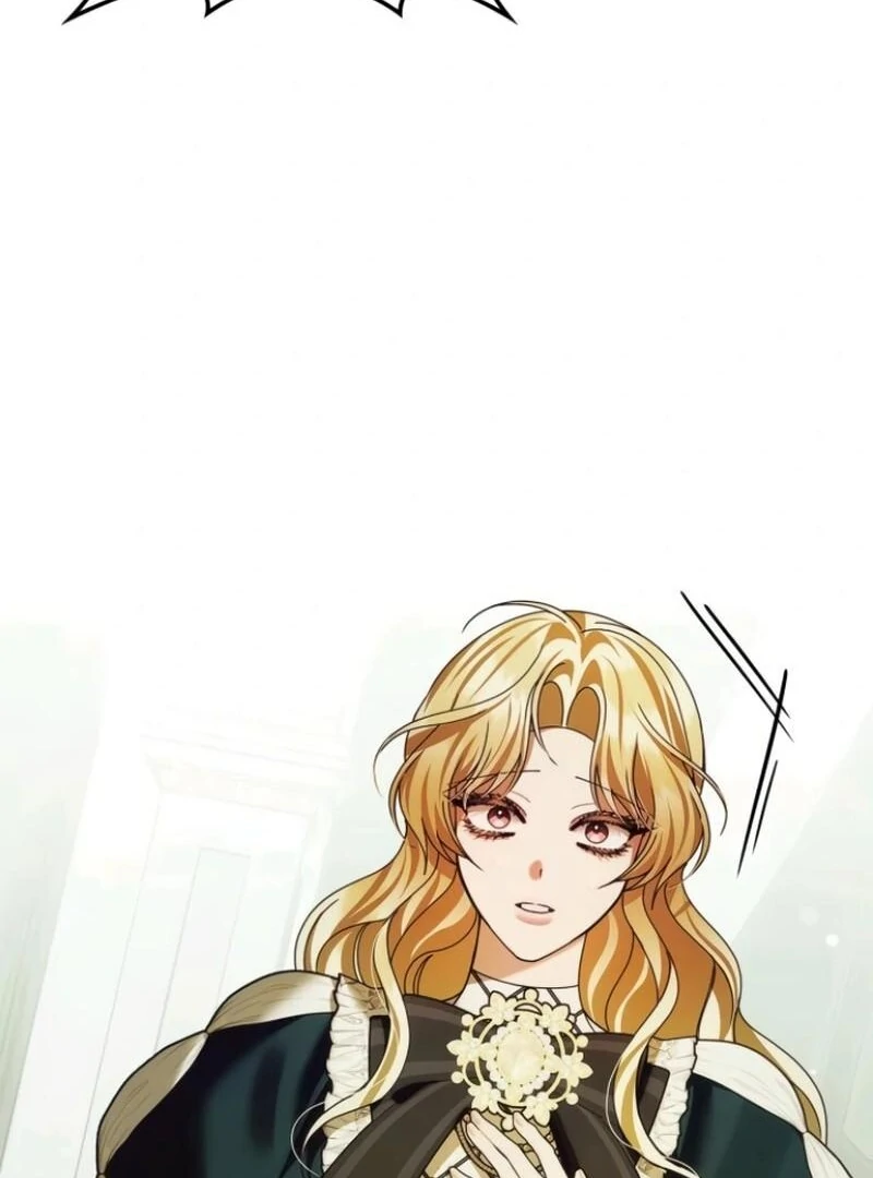 A Snake Lives in the Empress’s Bedroom Chapter 38 446 061
