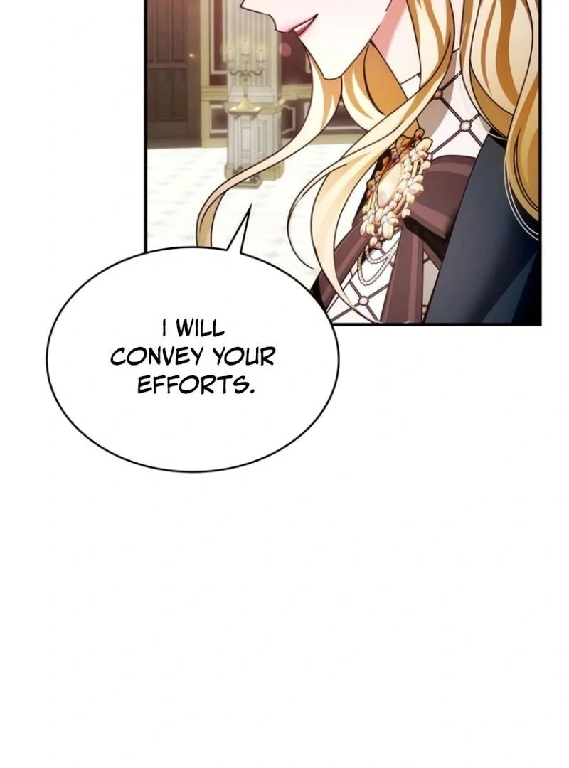 A Snake Lives in the Empress’s Bedroom Chapter 38 460 075