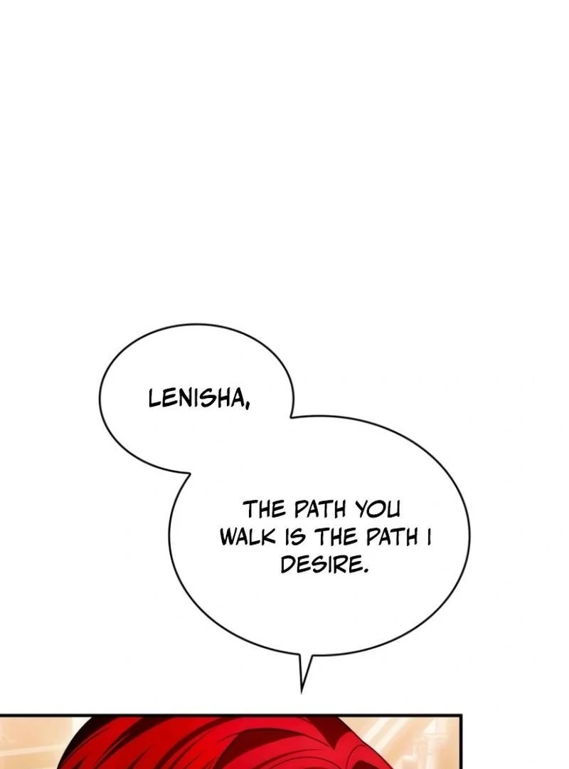 A Snake Lives in the Empress’s Bedroom Chapter 38 490 105