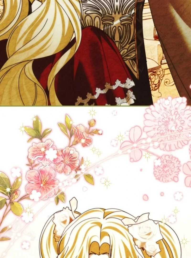 A Snake Lives in the Empress’s Bedroom Chapter 38 500 115