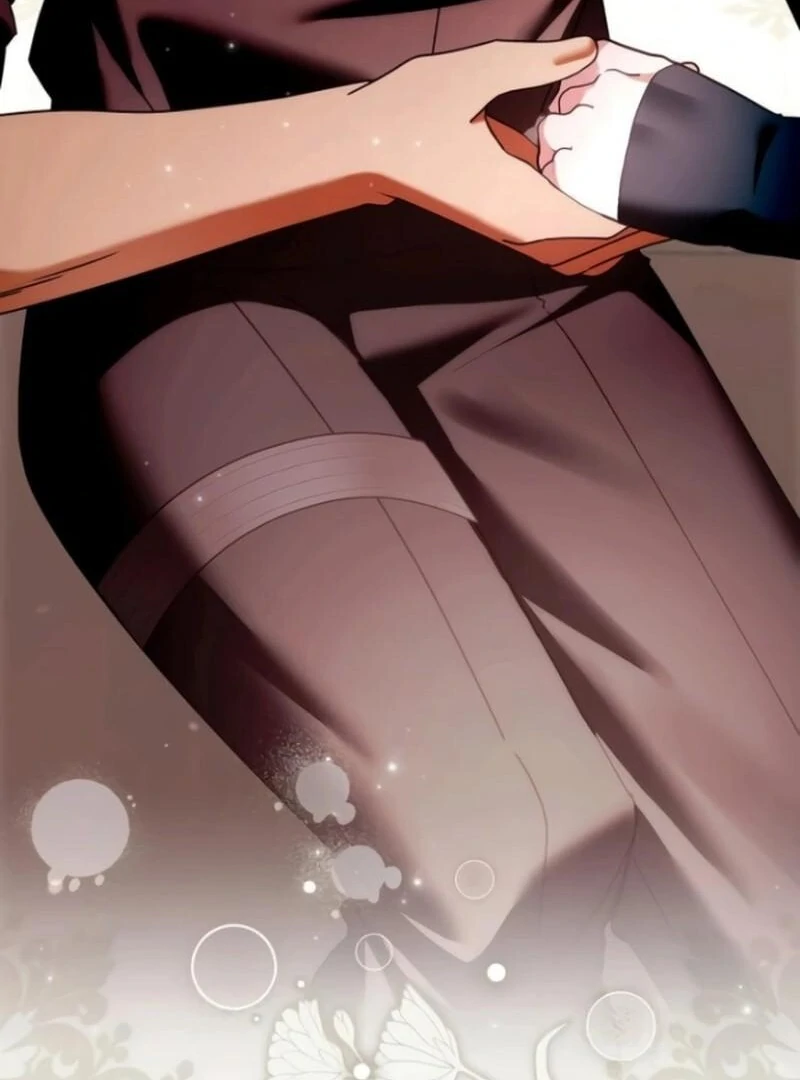 A Snake Lives in the Empress’s Bedroom Chapter 38 508 123