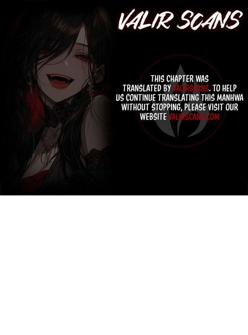 A Snake Lives in the Empress’s Bedroom Chapter 42 368 001