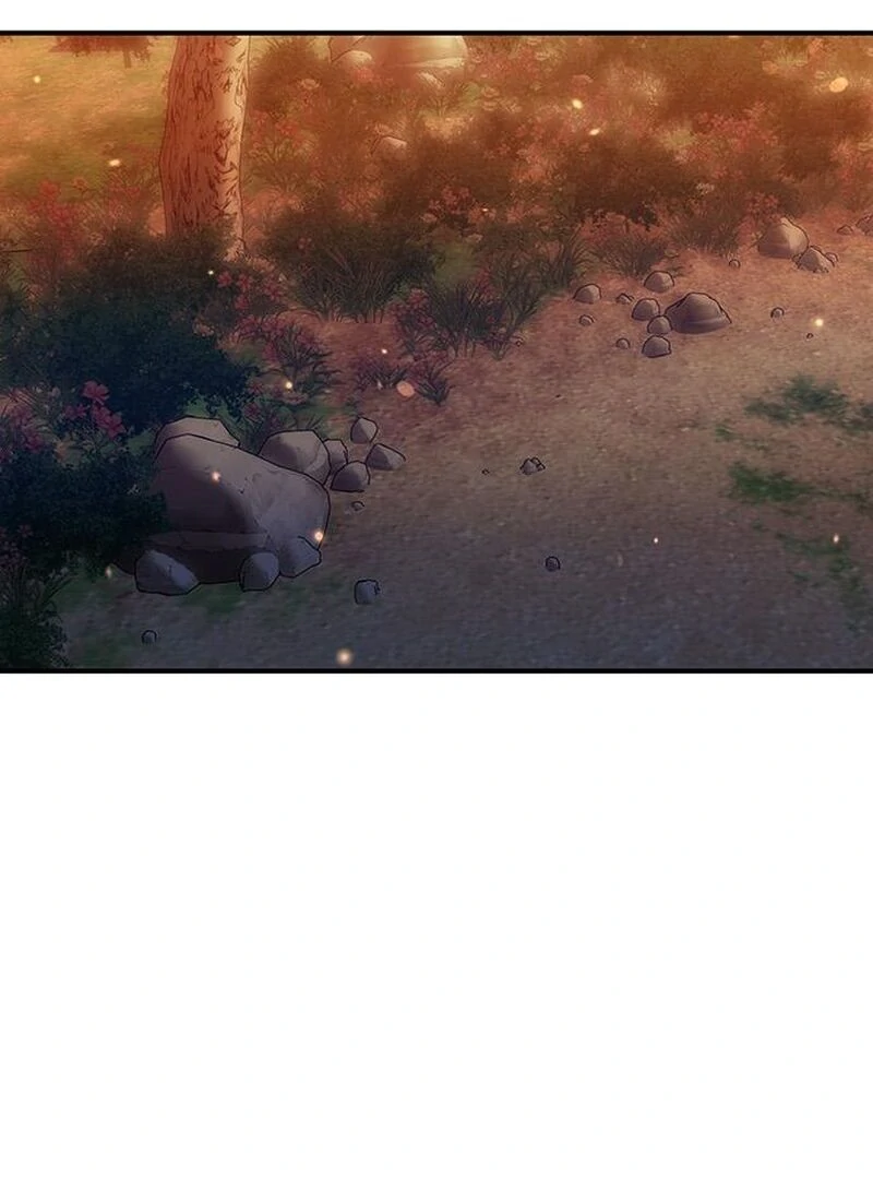 A Snake Lives in the Empress’s Bedroom Chapter 42 369 002