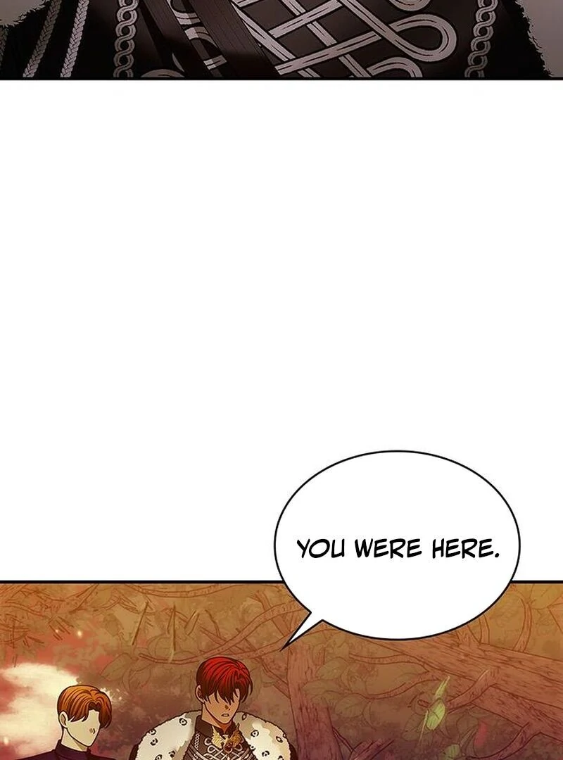 A Snake Lives in the Empress’s Bedroom Chapter 42 371 004