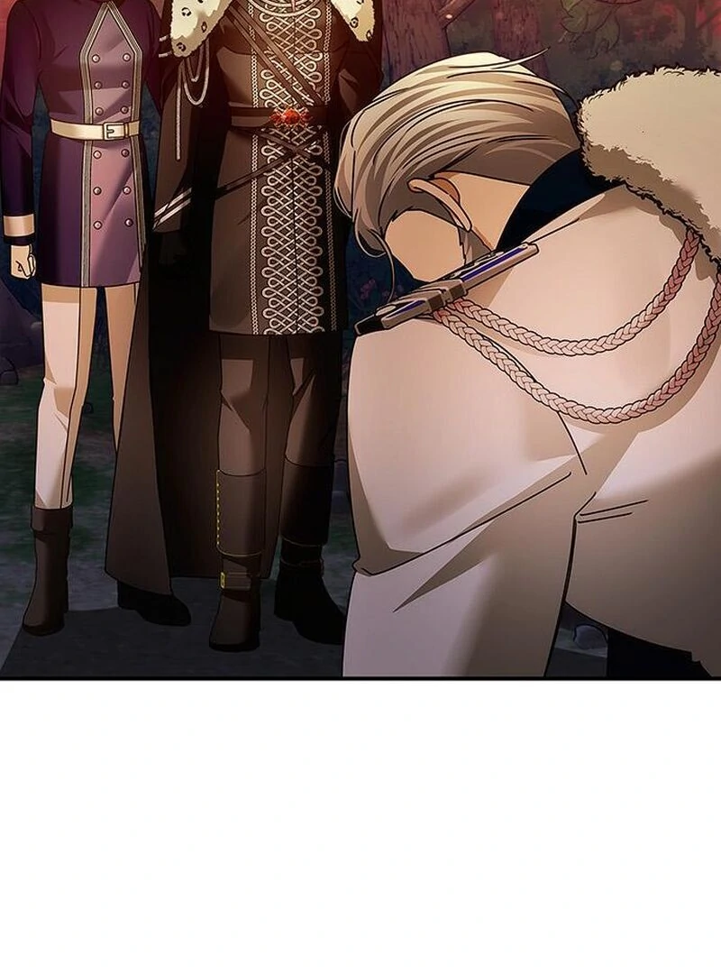 A Snake Lives in the Empress’s Bedroom Chapter 42 372 005