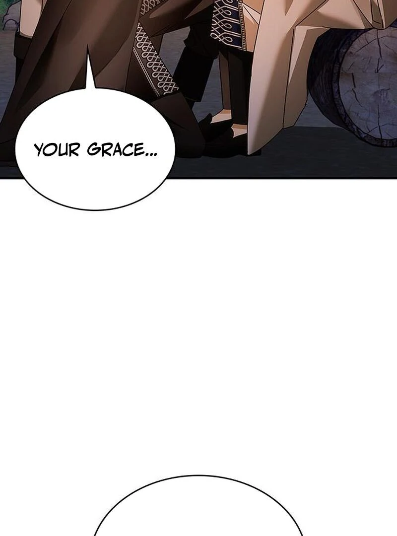 A Snake Lives in the Empress’s Bedroom Chapter 42 374 007