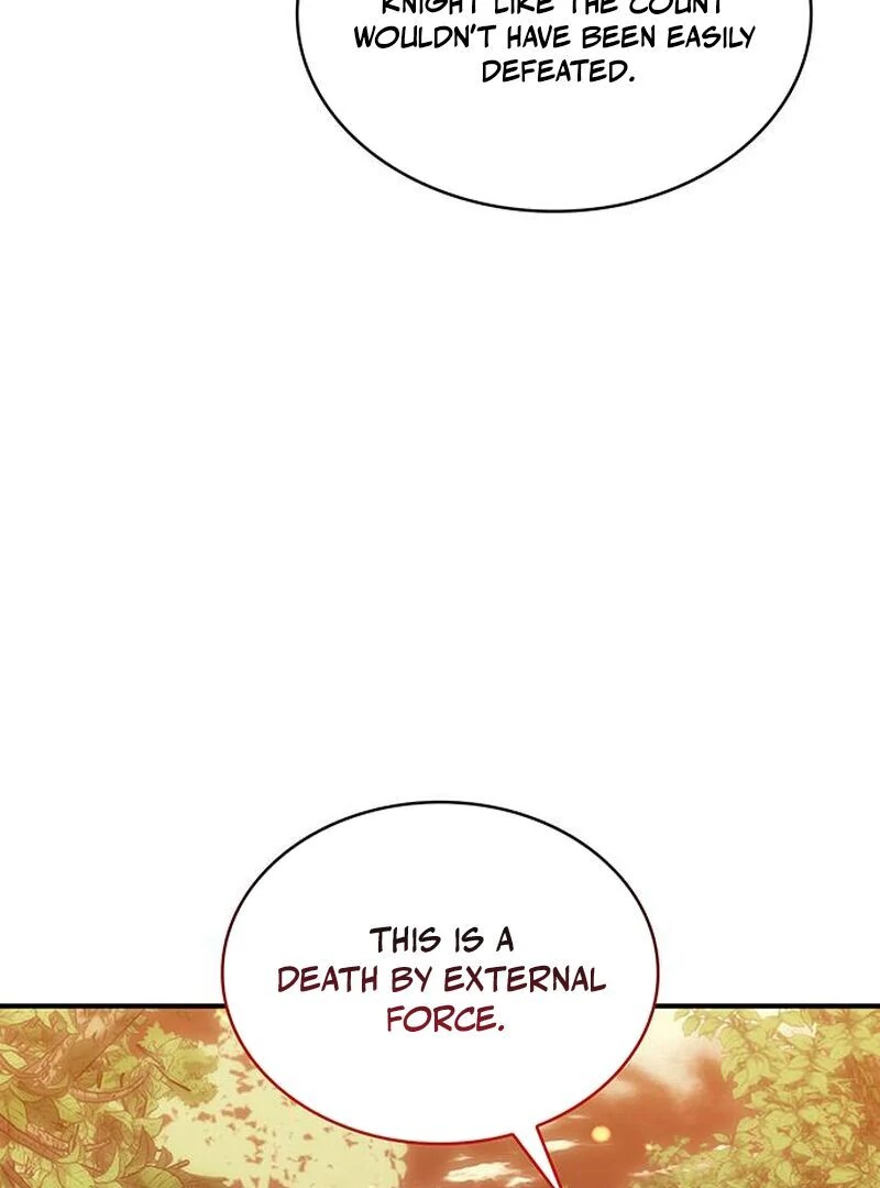 A Snake Lives in the Empress’s Bedroom Chapter 42 376 009