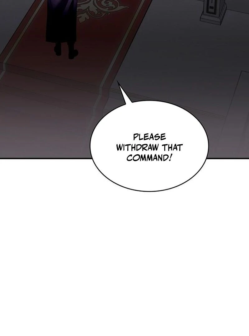 A Snake Lives in the Empress’s Bedroom Chapter 42 382 015