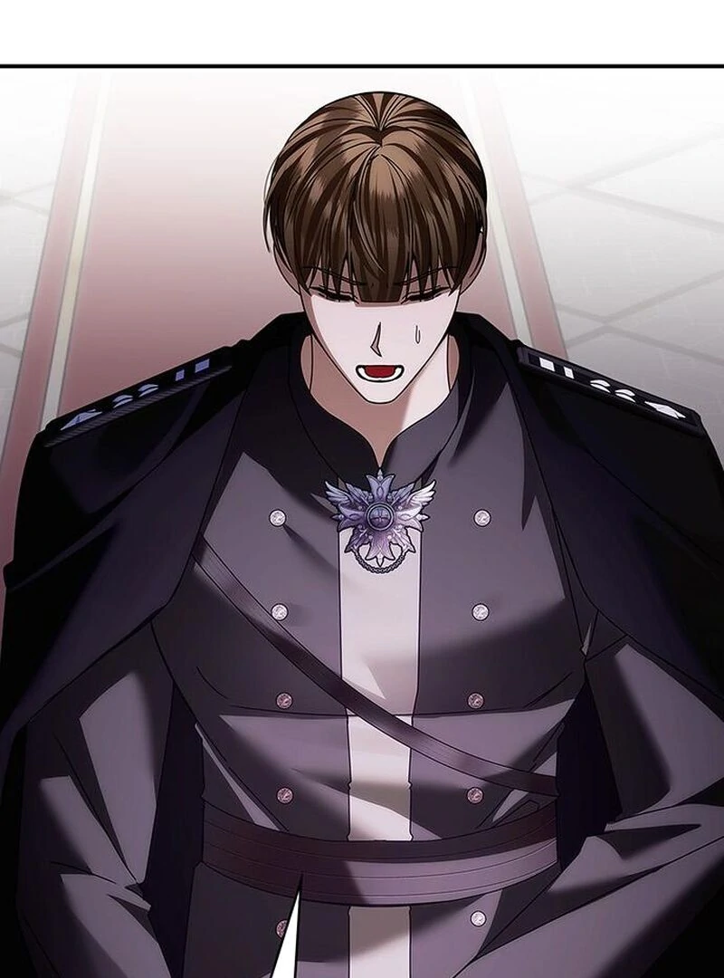 A Snake Lives in the Empress’s Bedroom Chapter 42 383 016