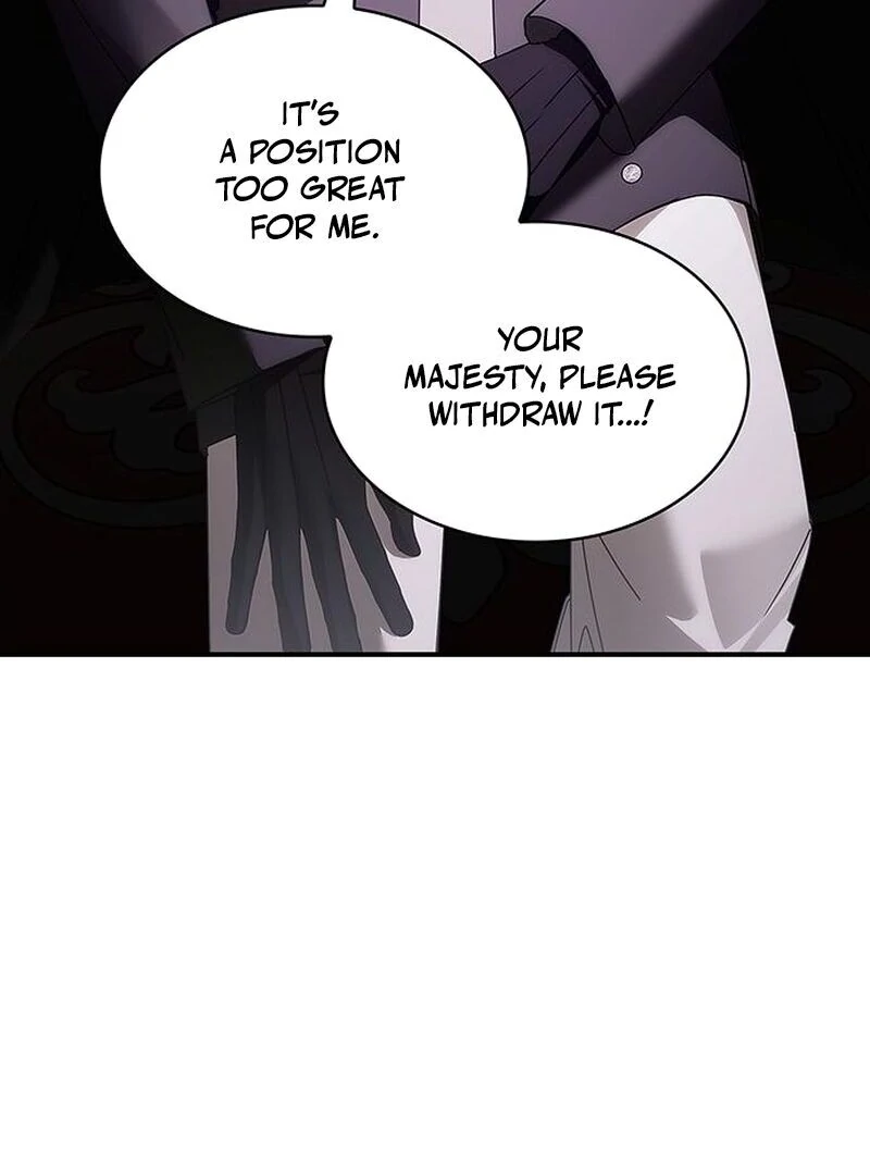 A Snake Lives in the Empress’s Bedroom Chapter 42 384 017
