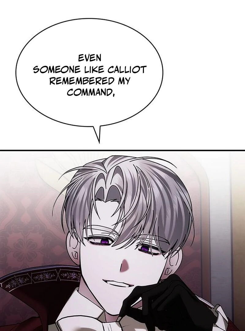 A Snake Lives in the Empress’s Bedroom Chapter 42 385 018