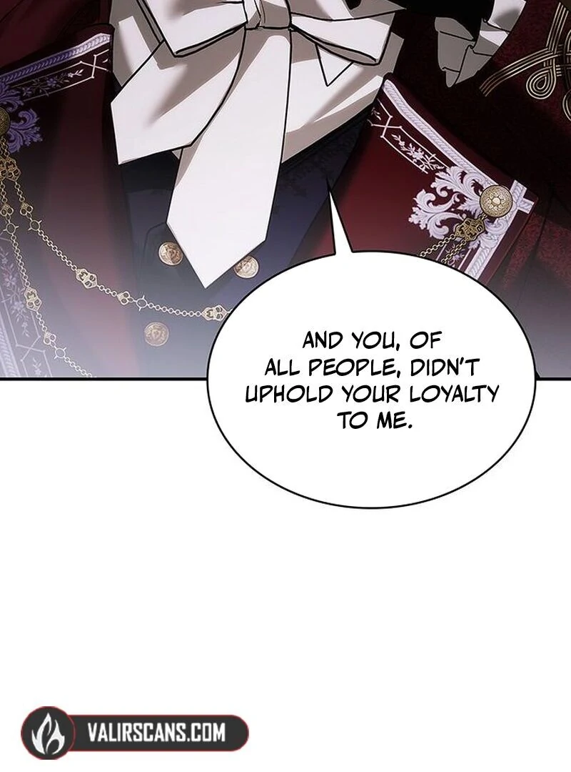 A Snake Lives in the Empress’s Bedroom Chapter 42 386 019