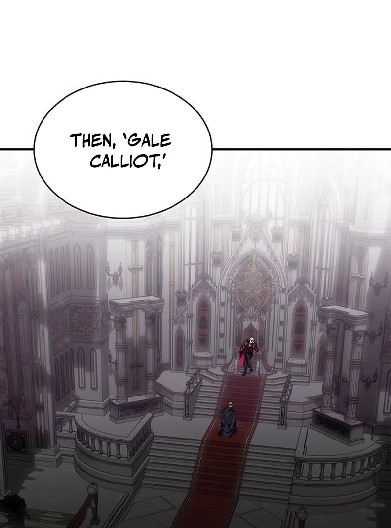 A Snake Lives in the Empress’s Bedroom Chapter 42 387 020
