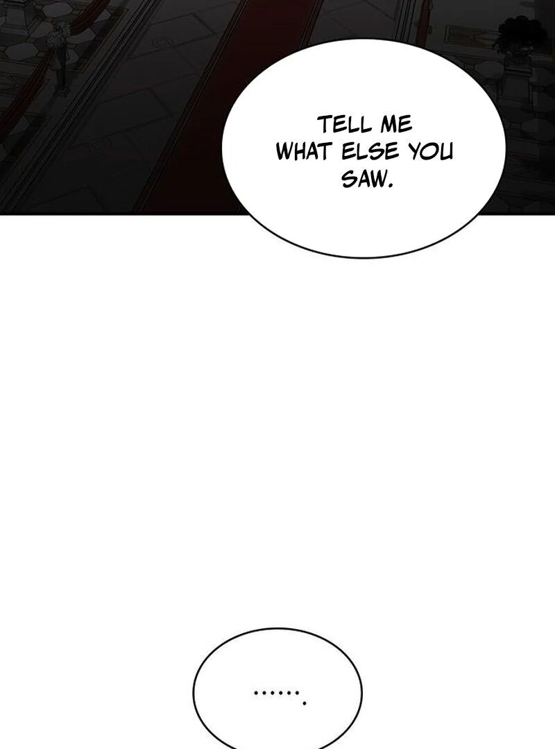 A Snake Lives in the Empress’s Bedroom Chapter 42 388 021