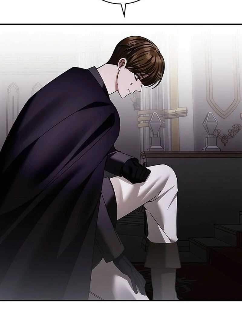A Snake Lives in the Empress’s Bedroom Chapter 42 389 022
